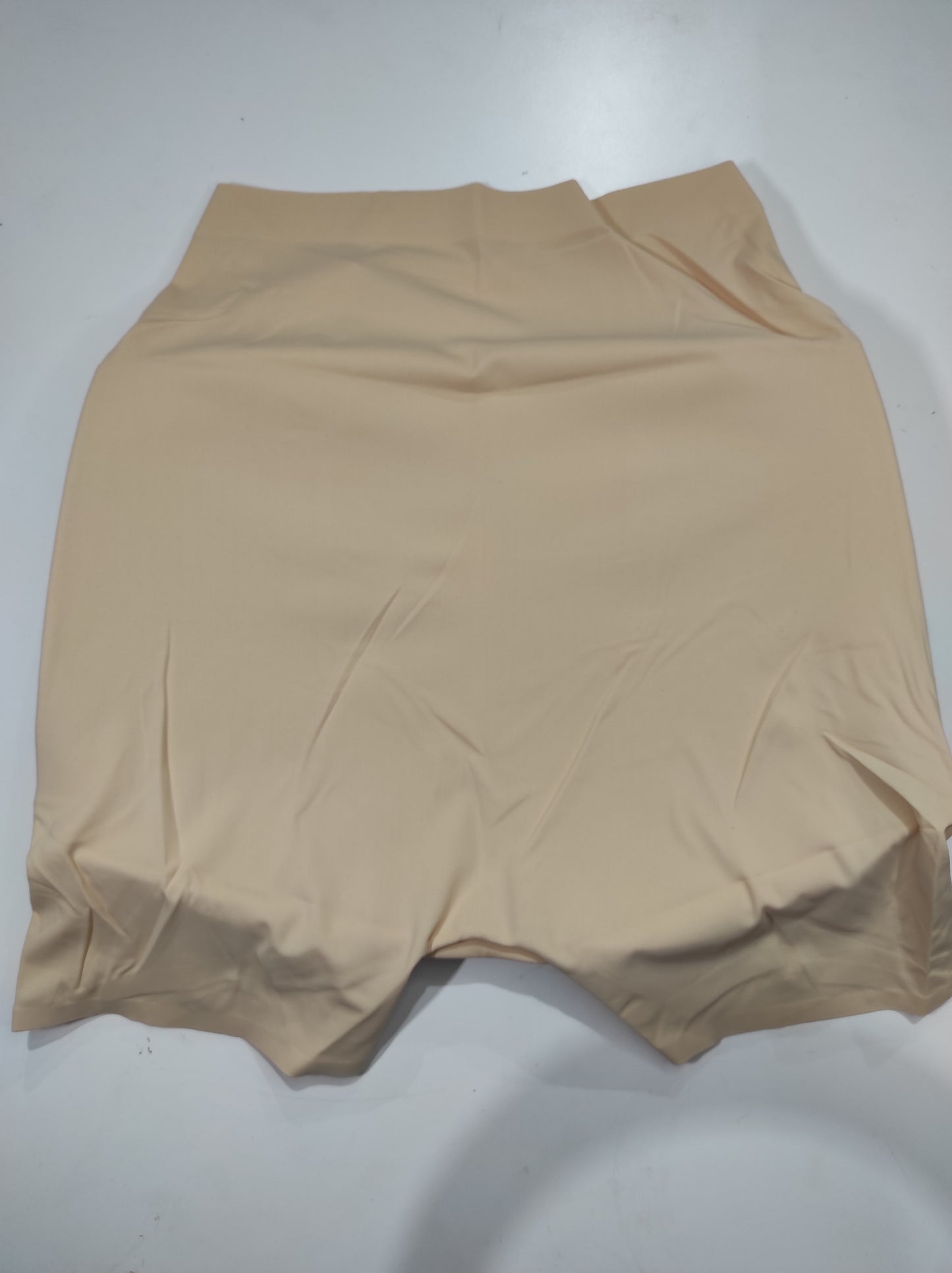 Faja culote Body Hip Pants L/XL Beige - additional image 9