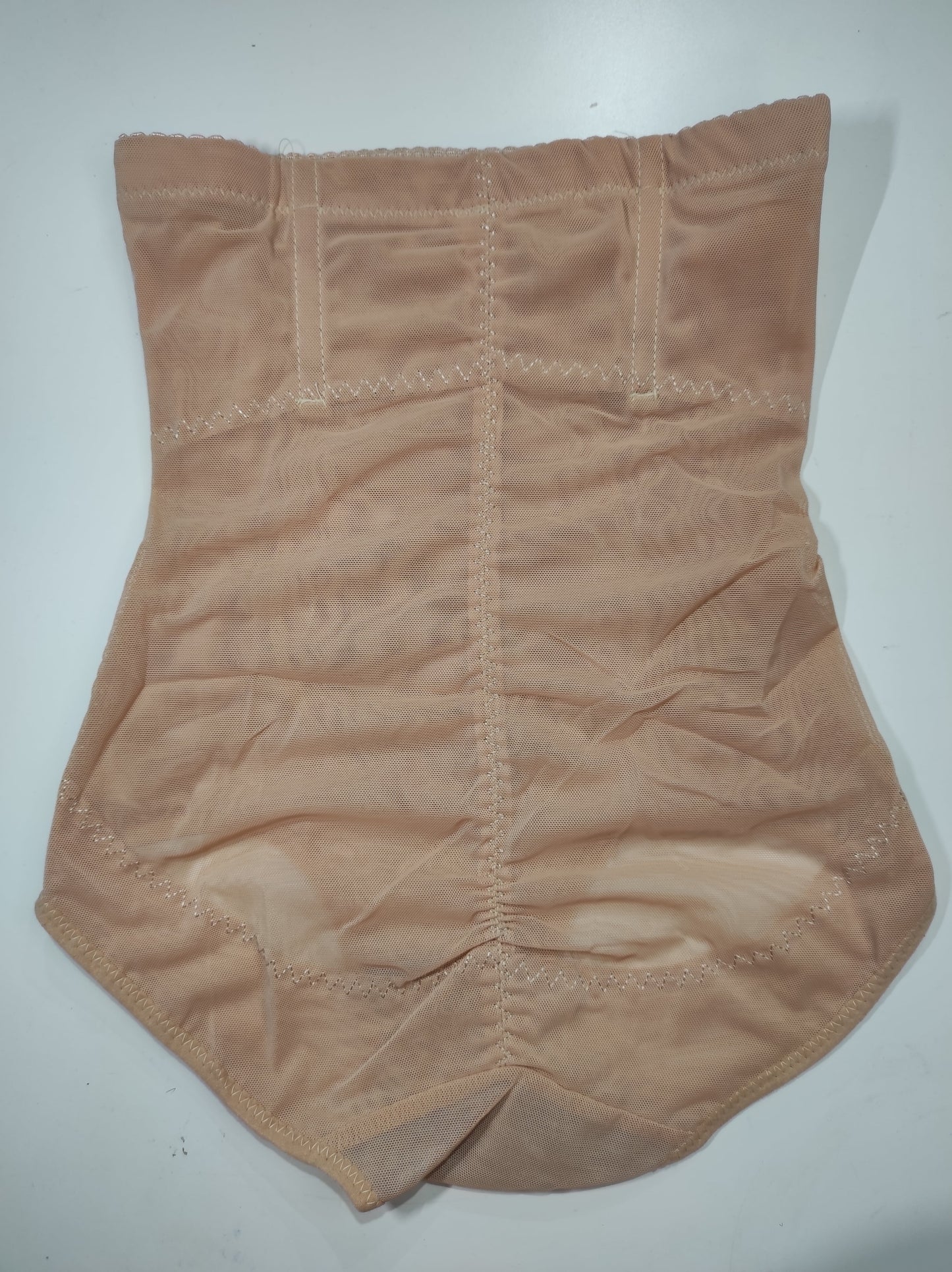 Bragas moldeadoras beige L/XL - additional image 15