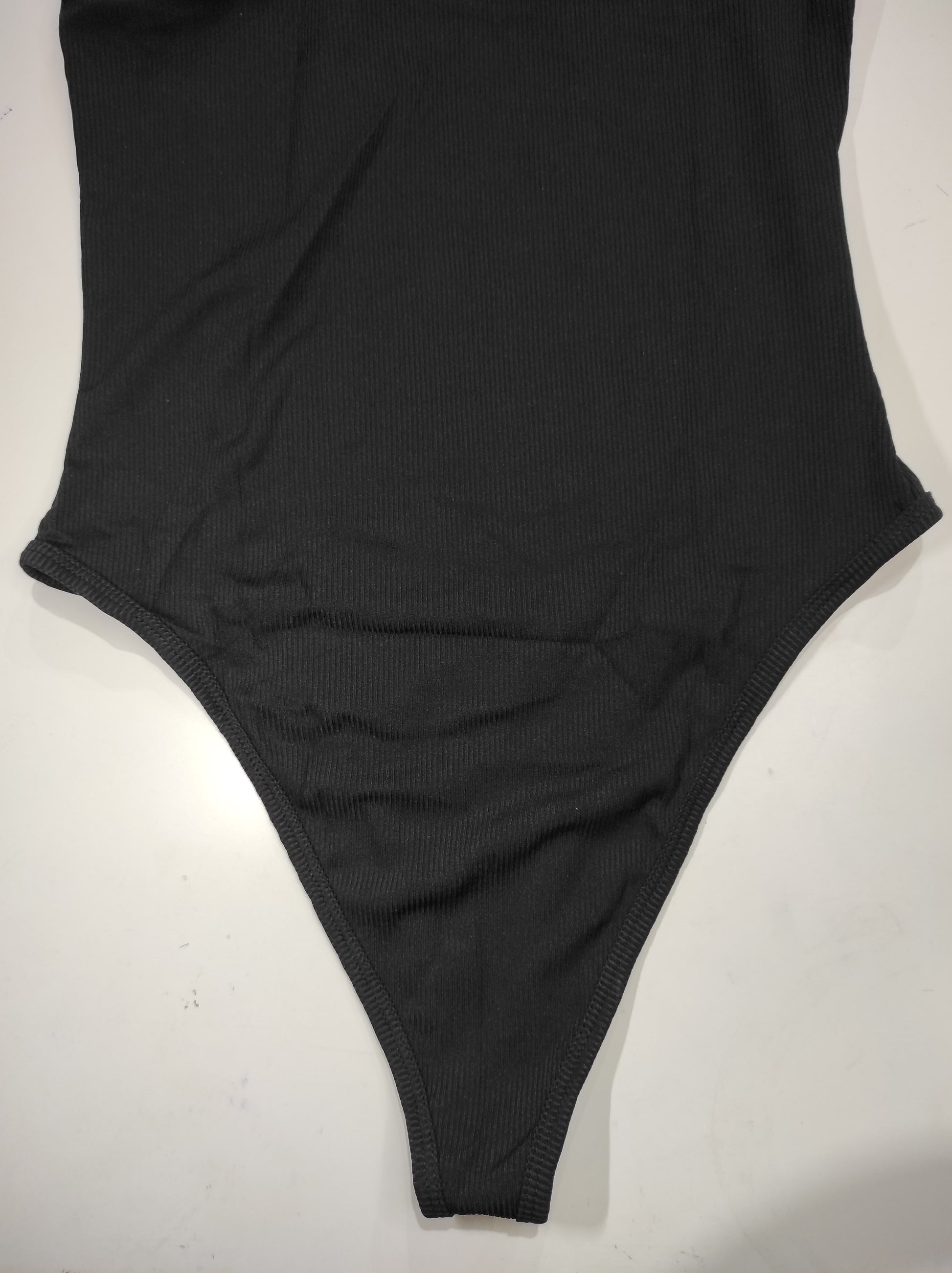 Faja reductora body negro L/XL - additional image 9